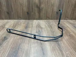 Servokühler OEM 1294601824 für Mercedes-Benz