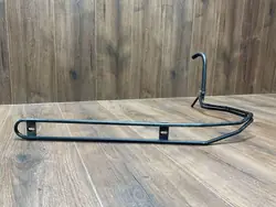Ohjausjäädytin OEM 1294601824 Mercedes-Benzille