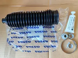 Cobertura de barra direção Volvo XC90 OEM 274354