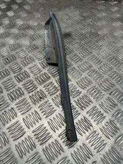 Garniture d'aile arrière droite OEM J8A2291D00AB