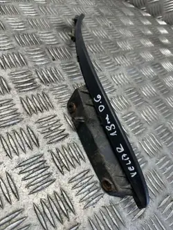 Garniture d'aile arrière droite OEM J8A2291D00AB