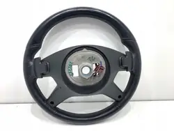 Volante OEM A1664600803 Mercedes W166 2011-2015