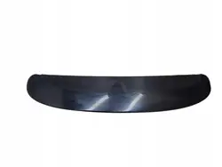 OEM 9659379277 Takaikkunan spoileri Citroën C4 Picasso:lle