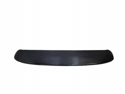 OEM 9659379277 Bakruts-spoiler för Citroën C4 Picasso