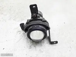 Farol de neblina Kia Rio 2013 9220121w