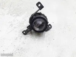 Phare antibrouillard Kia Rio 2013 9220121w