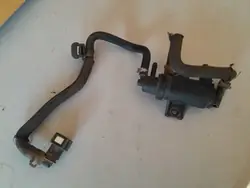 Ford OEM FL3E-9E882-BA alipaineventtiili F150 2015-17