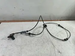 Sensor ABS OEM 48930-09300 para SsangYong Rexton