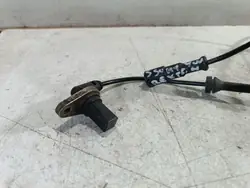Sensor ABS OEM 48930-09300 para SsangYong Rexton