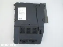 Ordinateur BSI Renault Megane 2 OEM 1.9 DCI 02-07