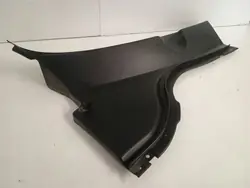 Pilier droit pare-brise OEM 3C1819404B VW Passat