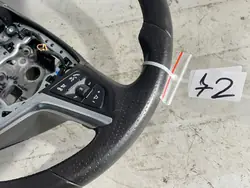 Volante Cuero OPEL OEM 13316540 Insignia A