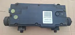Freno de mano eléctrico OEM 8200571485 Scenic II