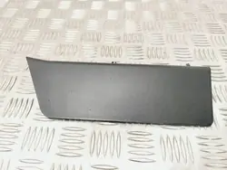 Nissan OE Spatbord OEM 638456PA1A - Gebruikt