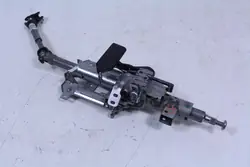 Colonne de direction OEM KOLUMNA KIEROWNICZA CITROEN C4 III LIFT 25r.