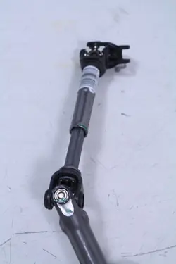 Colonne de direction OEM KOLUMNA KIEROWNICZA CITROEN C4 III LIFT 25r.