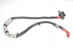 Câble positif de batterie Aston Martin Vantage OEM 378315