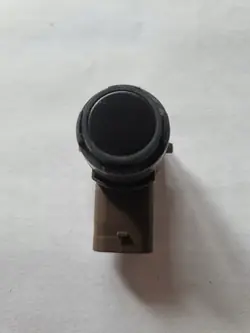 Parkeringssensor BMW MINI PDC