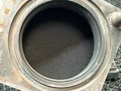 Catalyseur Infiniti QX60 L50