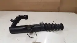 Kytkin sylinteri CITROËN C5 II BREAK 2.0L diesel