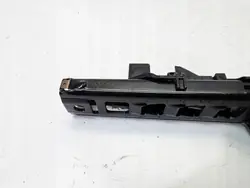 OEM 8V0857819 Istuinkorkeuden Säädin Vas/Oik Audi A3