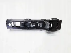 OEM 8V0857819 Sittjustering Höjd Vän/Hög Audi A3