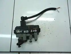 BMW 3 F10 F20 F30 2.0D Actuateur Turbo 6NW010099-02