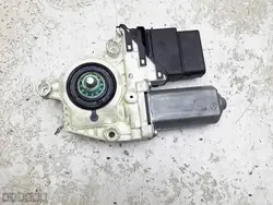 VW Passat fönsterregulator OEM 3C9959704 - Begagnad