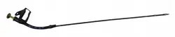 Peugeot Oljesticka OEM v754628080 - Begagnad