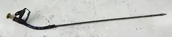 Jauge de niveau d'huile Peugeot OEM v754628080 - Occasion