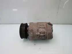 Compresseur de climatisation VW Touareg 03R 3.2 V6 3B0820803C