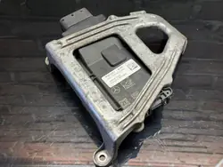 Mercedes W907 Växellådsstyrenhet A0009011608