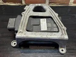 Calculateur Boîte Mercedes W907 A0009011608