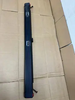VW Passat B8 Farmari Tavaratilaverkko OEM 3G9861691