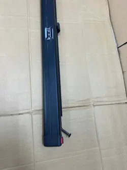 Filet de coffre VW Passat B8 Break OEM 3G9861691
