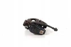 Étrier de frein arrière gauche RENAULT KADJAR 440119106R