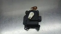 Motor de calefacción OEM 063700-8750 para Honda CR-V II 2.0
