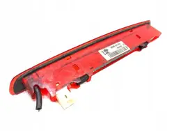 STOP-Lampe NISSAN QASHQAI J10 26590BR00A