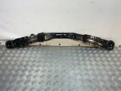 Protection réservoir Subaru Ascent OEM FBZ27290