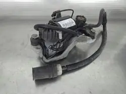 Compresseur suspension arrière Audi A8 S8 D3 OEM 4E0616007E