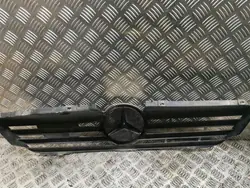 Mercedes-Benz Vaneo W414 Tuuletusritilä OEM 4148880060