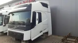 Volvo FH4 Globetrotter Cabine OEM 85135364 - Euro 6