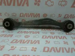 Audi A5 Bakre Kontrollarm 3.0 TFSI 200kW 8K0501529N