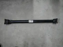 BMW 7629987 Etuakselin vetoakseli xDrive-malleille