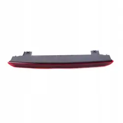 Jarrunvalo Mini Clubman F54 2016 OEM 7352162