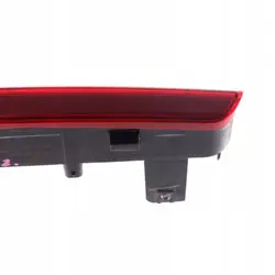 Bremslicht Mini Clubman F54 2016 OEM 7352162