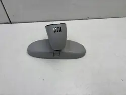 Audi Q3 8U Taustapeili OEM 8U0857593