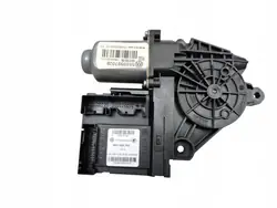 Moteur de vitre avant droit OEM 5K0959702B VW Golf VI