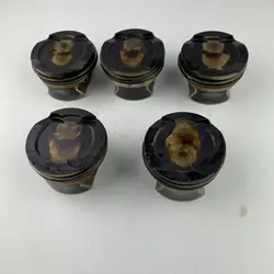 Piston BMW M140i M240i F21 F23 F30 F31 F32 G30 G31 G32 G11 G12