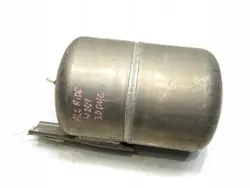 Luchttank Mercedes-Benz OE voor R W251 3.0 CDI